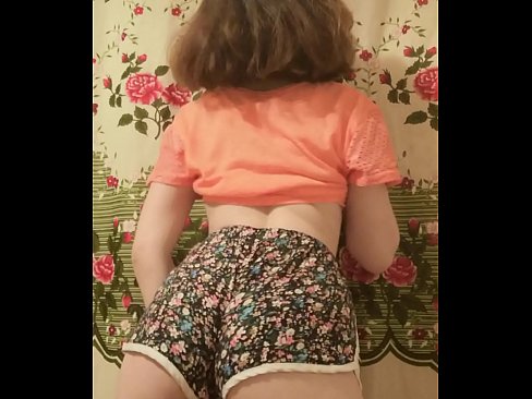 ❤️ Тачаангуй залуу бяцхан хүүхэн камер дээр шорт тайлж байна ❤❌ Гэрийн порно манайд mn.8kpornvids.ru ﹏