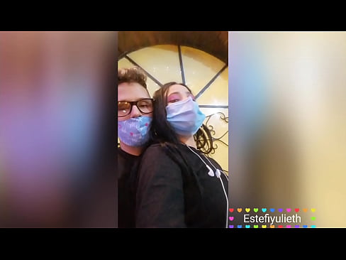 ❤️ Новшийн хорио цээрийн дэглэм намайг галзууруулж байна. ❤❌ Гэрийн порно манайд mn.8kpornvids.ru ﹏