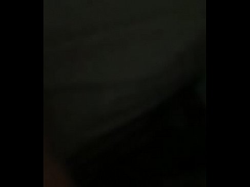 ❤️ Эмнэлгийн сувилагч халуун гичий хорт хавдар ❤❌ Гэрийн порно манайд mn.8kpornvids.ru ﹏