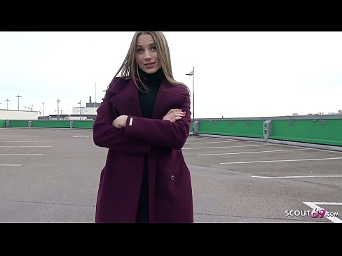 ❤️ ГЕРМАН СКАУТ БОЛ МӨРӨӨДӨЛ ГАН ГАРТ ХҮРҮҮЛЭХ, ЗОГСООЛТ ХЭЛЭХ, МӨНГӨНИЙ ТӨЛӨӨ СЕКСИ ❤❌ Гэрийн порно манайд mn.8kpornvids.ru ﹏