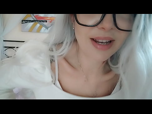 ❤️ дагавар хүү минь, бүү ич! угсралт хэвийн байна. Хойд эх өөрийгөө хянаж сурдаг ❤❌ Гэрийн порно манайд mn.8kpornvids.ru ﹏