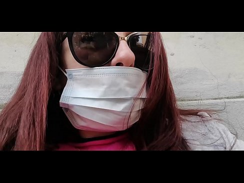 ❤️ Николетта хөршөөсөө өшөө авч, гараашдаа шээж байна (Италийн тусгай Ковид19 хорио цээр) ❤❌ Гэрийн порно манайд mn.8kpornvids.ru ﹏