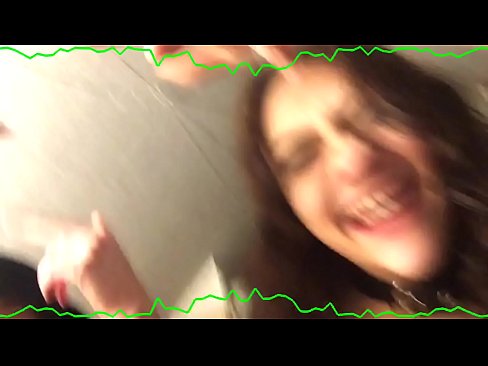 ❤️ Хоёр тачаангуй brunette сэтгэл санааны дотуур новшнууд хачин гичий үлдэх ❤❌ Гэрийн порно манайд mn.8kpornvids.ru ﹏