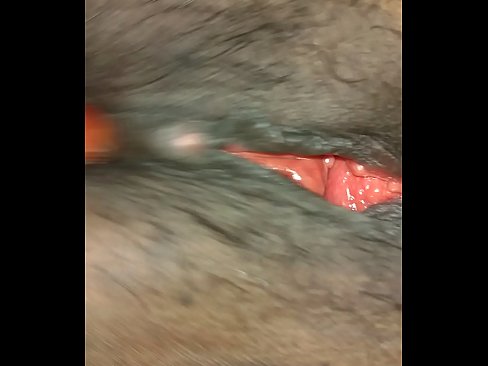 ❤️ Spread My Fat Pussy Make it Squirt ❤❌ Гэрийн порно манайд mn.8kpornvids.ru ﹏