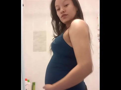 ❤️ СЭТДЭГДЭХ ХАМГИЙН ХАЛУУН КОЛОББЫН ЗОНХАН НЬ БУЦАСАН, ЖИРЭМСЭН, ТЭДНИЙГ ҮЗЭХИЙГ ХҮСЭЖ БАЙНА https://onlyfans.com/maquinasperfectas1-ээр мөн дагана уу ❤❌ Гэрийн порно манайд mn.8kpornvids.ru ﹏