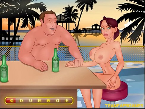 ❤️ Bdsm resort 2-т мөлхөж буй хүүхдийг эмчлэх ❤❌ Гэрийн порно манайд mn.8kpornvids.ru ﹏
