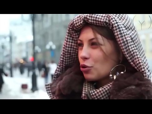 ❤️ Киноны сексийн хичээл заах, эмэгтэй хүний ​​дур тавих арга, поз, хэрхэн зөв секс хийх, эротик массаж, squirt сургалт ❤❌ Гэрийн порно манайд mn.8kpornvids.ru ﹏