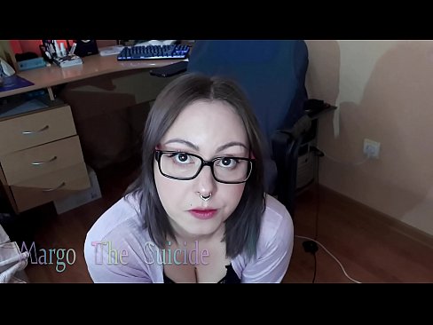 ❤️ Нүдний шилтэй тачаангуй охин камер дээр Шодойг гүн хөхөж байна ❤❌ Гэрийн порно манайд mn.8kpornvids.ru ﹏