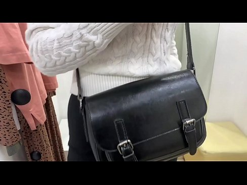 ❤️ Олон нийтийн мастурбация нь залуу гичий FeralBerry нь шодой нь тохируулагч өрөөнд ❤❌ Гэрийн порно манайд mn.8kpornvids.ru ﹏