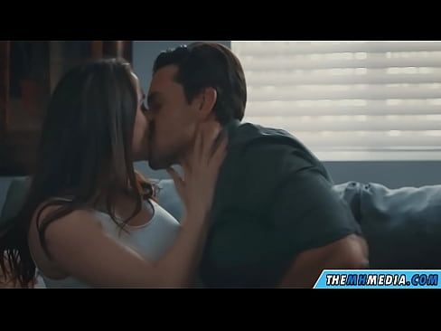 ❤️ Сайхан хөхтэй ээжтэй романтик секс ❤❌ Гэрийн порно манайд mn.8kpornvids.ru ﹏