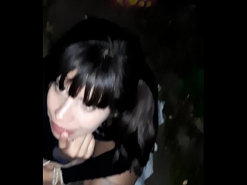 ❤️ Гудамжинд чихэр авахын тулд бэлэг эрхтэн хавдсан ❤❌ Гэрийн порно манайд mn.8kpornvids.ru ﹏