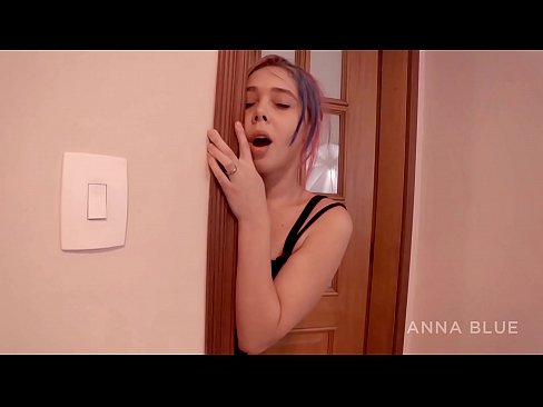 ❤️ Би ах руугаа буцаж ирлээ. Би түүний найз охинтой бэлгийн харьцаанд орсон. лесби нөхөн төлбөр. ❤❌ Гэрийн порно манайд mn.8kpornvids.ru ﹏