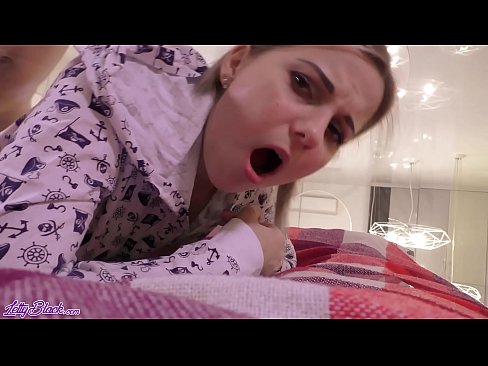 ❤️ Тачаангуй ээж залгих болон pregistyle секс - булэг ойр хүртэл ❤❌ Гэрийн порно манайд mn.8kpornvids.ru ﹏