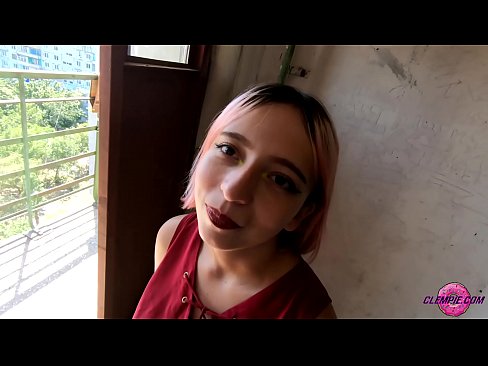 ❤️ Оюутны мэдрэмжтэй хөхүүл нь гаднын нь гаднах - булэг дээр түүний нүүр ❤❌ Гэрийн порно манайд mn.8kpornvids.ru ﹏